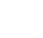 为你提供威力强大的短信压力测试器免费网页版