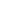 短信群发平台
